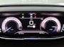 Peugeot 3008 1.2 130pk GT Automaat | Schuif-/Kanteldak | Navigatie | Apple CarPlay/Android Auto | Adaptieve Cruise Control | Camera | Climate Control | Night Vision | Dodehoekdetectie | Keyless Entry/Start | Isofix | Privacy Glass | Parkeersensoren | Two-Tone |