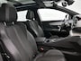 Peugeot 3008 1.2 130pk GT Automaat | Schuif-/Kanteldak | Navigatie | Apple CarPlay/Android Auto | Adaptieve Cruise Control | Camera | Climate Control | Night Vision | Dodehoekdetectie | Keyless Entry/Start | Isofix | Privacy Glass | Parkeersensoren | Two-Tone |