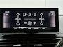 Peugeot 3008 1.2 130pk GT Automaat | Schuif-/Kanteldak | Navigatie | Apple CarPlay/Android Auto | Adaptieve Cruise Control | Camera | Climate Control | Night Vision | Dodehoekdetectie | Keyless Entry/Start | Isofix | Privacy Glass | Parkeersensoren | Two-Tone |