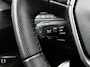 Peugeot 3008 1.2 130pk GT Automaat | Schuif-/Kanteldak | Navigatie | Apple CarPlay/Android Auto | Adaptieve Cruise Control | Camera | Climate Control | Night Vision | Dodehoekdetectie | Keyless Entry/Start | Isofix | Privacy Glass | Parkeersensoren | Two-Tone |