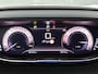 Peugeot 3008 1.2 130pk GT Automaat | Schuif-/Kanteldak | Navigatie | Apple CarPlay/Android Auto | Adaptieve Cruise Control | Camera | Climate Control | Night Vision | Dodehoekdetectie | Keyless Entry/Start | Isofix | Privacy Glass | Parkeersensoren | Two-Tone |