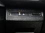 Peugeot 3008 1.2 130pk GT Automaat | Schuif-/Kanteldak | Navigatie | Apple CarPlay/Android Auto | Adaptieve Cruise Control | Camera | Climate Control | Night Vision | Dodehoekdetectie | Keyless Entry/Start | Isofix | Privacy Glass | Parkeersensoren | Two-Tone |