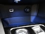 Peugeot 3008 1.2 130pk GT Automaat | Schuif-/Kanteldak | Navigatie | Apple CarPlay/Android Auto | Adaptieve Cruise Control | Camera | Climate Control | Night Vision | Dodehoekdetectie | Keyless Entry/Start | Isofix | Privacy Glass | Parkeersensoren | Two-Tone |