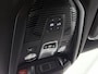 Peugeot 3008 1.2 130pk GT Automaat | Schuif-/Kanteldak | Navigatie | Apple CarPlay/Android Auto | Adaptieve Cruise Control | Camera | Climate Control | Night Vision | Dodehoekdetectie | Keyless Entry/Start | Isofix | Privacy Glass | Parkeersensoren | Two-Tone |