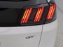Peugeot 3008 1.2 130pk GT Automaat | Schuif-/Kanteldak | Navigatie | Apple CarPlay/Android Auto | Adaptieve Cruise Control | Camera | Climate Control | Night Vision | Dodehoekdetectie | Keyless Entry/Start | Isofix | Privacy Glass | Parkeersensoren | Two-Tone |