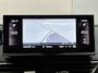 Peugeot 3008 1.2 130pk GT Automaat | Schuif-/Kanteldak | Navigatie | Apple CarPlay/Android Auto | Adaptieve Cruise Control | Camera | Climate Control | Night Vision | Dodehoekdetectie | Keyless Entry/Start | Isofix | Privacy Glass | Parkeersensoren | Two-Tone |