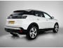 Peugeot 3008 1.2 130pk GT Automaat | Schuif-/Kanteldak | Navigatie | Apple CarPlay/Android Auto | Adaptieve Cruise Control | Camera | Climate Control | Night Vision | Dodehoekdetectie | Keyless Entry/Start | Isofix | Privacy Glass | Parkeersensoren | Two-Tone |