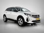 Peugeot 3008 1.2 130pk GT Automaat | Schuif-/Kanteldak | Navigatie | Apple CarPlay/Android Auto | Adaptieve Cruise Control | Camera | Climate Control | Night Vision | Dodehoekdetectie | Keyless Entry/Start | Isofix | Privacy Glass | Parkeersensoren | Two-Tone |