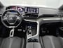 Peugeot 3008 1.2 130pk GT Automaat | Schuif-/Kanteldak | Navigatie | Apple CarPlay/Android Auto | Adaptieve Cruise Control | Camera | Climate Control | Night Vision | Dodehoekdetectie | Keyless Entry/Start | Isofix | Privacy Glass | Parkeersensoren | Two-Tone |
