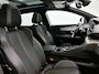 Peugeot 3008 1.2 130pk GT Automaat | Schuif-/Kanteldak | Navigatie | Apple CarPlay/Android Auto | Adaptieve Cruise Control | Camera | Climate Control | Night Vision | Dodehoekdetectie | Keyless Entry/Start | Isofix | Privacy Glass | Parkeersensoren | Two-Tone |