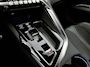 Peugeot 3008 1.2 130pk GT Automaat | Schuif-/Kanteldak | Navigatie | Apple CarPlay/Android Auto | Adaptieve Cruise Control | Camera | Climate Control | Night Vision | Dodehoekdetectie | Keyless Entry/Start | Isofix | Privacy Glass | Parkeersensoren | Two-Tone |
