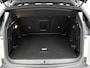 Peugeot 3008 1.2 130pk GT Automaat | Schuif-/Kanteldak | Navigatie | Apple CarPlay/Android Auto | Adaptieve Cruise Control | Camera | Climate Control | Night Vision | Dodehoekdetectie | Keyless Entry/Start | Isofix | Privacy Glass | Parkeersensoren | Two-Tone |