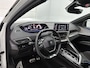 Peugeot 3008 1.2 130pk GT Automaat | Schuif-/Kanteldak | Navigatie | Apple CarPlay/Android Auto | Adaptieve Cruise Control | Camera | Climate Control | Night Vision | Dodehoekdetectie | Keyless Entry/Start | Isofix | Privacy Glass | Parkeersensoren | Two-Tone |