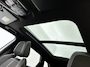 Peugeot 3008 1.2 130pk GT Automaat | Schuif-/Kanteldak | Navigatie | Apple CarPlay/Android Auto | Adaptieve Cruise Control | Camera | Climate Control | Night Vision | Dodehoekdetectie | Keyless Entry/Start | Isofix | Privacy Glass | Parkeersensoren | Two-Tone |