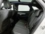 Peugeot 3008 1.2 130pk GT Automaat | Schuif-/Kanteldak | Navigatie | Apple CarPlay/Android Auto | Adaptieve Cruise Control | Camera | Climate Control | Night Vision | Dodehoekdetectie | Keyless Entry/Start | Isofix | Privacy Glass | Parkeersensoren | Two-Tone |
