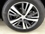 Peugeot 3008 1.2 130pk GT Automaat | Schuif-/Kanteldak | Navigatie | Apple CarPlay/Android Auto | Adaptieve Cruise Control | Camera | Climate Control | Night Vision | Dodehoekdetectie | Keyless Entry/Start | Isofix | Privacy Glass | Parkeersensoren | Two-Tone |