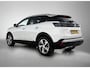 Peugeot 3008 1.2 130pk GT Automaat | Schuif-/Kanteldak | Navigatie | Apple CarPlay/Android Auto | Adaptieve Cruise Control | Camera | Climate Control | Night Vision | Dodehoekdetectie | Keyless Entry/Start | Isofix | Privacy Glass | Parkeersensoren | Two-Tone |