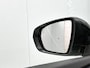 Peugeot 3008 1.2 130pk GT Automaat | Schuif-/Kanteldak | Navigatie | Apple CarPlay/Android Auto | Adaptieve Cruise Control | Camera | Climate Control | Night Vision | Dodehoekdetectie | Keyless Entry/Start | Isofix | Privacy Glass | Parkeersensoren | Two-Tone |