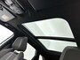 Peugeot 3008 1.2 130pk GT Automaat | Schuif-/Kanteldak | Navigatie | Apple CarPlay/Android Auto | Adaptieve Cruise Control | Camera | Climate Control | Night Vision | Dodehoekdetectie | Keyless Entry/Start | Isofix | Privacy Glass | Parkeersensoren | Two-Tone |
