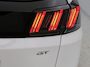 Peugeot 3008 1.2 130pk GT Automaat | Schuif-/Kanteldak | Navigatie | Apple CarPlay/Android Auto | Adaptieve Cruise Control | Camera | Climate Control | Night Vision | Dodehoekdetectie | Keyless Entry/Start | Isofix | Privacy Glass | Parkeersensoren | Two-Tone |