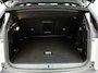 Peugeot 3008 1.2 130pk GT Automaat | Schuif-/Kanteldak | Navigatie | Apple CarPlay/Android Auto | Adaptieve Cruise Control | Camera | Climate Control | Night Vision | Dodehoekdetectie | Keyless Entry/Start | Isofix | Privacy Glass | Parkeersensoren | Two-Tone |