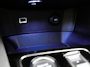 Peugeot 3008 1.2 130pk GT Automaat | Schuif-/Kanteldak | Navigatie | Apple CarPlay/Android Auto | Adaptieve Cruise Control | Camera | Climate Control | Night Vision | Dodehoekdetectie | Keyless Entry/Start | Isofix | Privacy Glass | Parkeersensoren | Two-Tone |