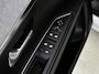 Peugeot 3008 1.2 130pk GT Automaat | Schuif-/Kanteldak | Navigatie | Apple CarPlay/Android Auto | Adaptieve Cruise Control | Camera | Climate Control | Night Vision | Dodehoekdetectie | Keyless Entry/Start | Isofix | Privacy Glass | Parkeersensoren | Two-Tone |
