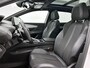 Peugeot 3008 1.2 130pk GT Automaat | Schuif-/Kanteldak | Navigatie | Apple CarPlay/Android Auto | Adaptieve Cruise Control | Camera | Climate Control | Night Vision | Dodehoekdetectie | Keyless Entry/Start | Isofix | Privacy Glass | Parkeersensoren | Two-Tone |