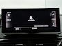 Peugeot 3008 1.2 130pk GT Automaat | Schuif-/Kanteldak | Navigatie | Apple CarPlay/Android Auto | Adaptieve Cruise Control | Camera | Climate Control | Night Vision | Dodehoekdetectie | Keyless Entry/Start | Isofix | Privacy Glass | Parkeersensoren | Two-Tone |