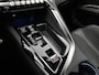 Peugeot 3008 1.2 130pk GT Automaat | Schuif-/Kanteldak | Navigatie | Apple CarPlay/Android Auto | Adaptieve Cruise Control | Camera | Climate Control | Night Vision | Dodehoekdetectie | Keyless Entry/Start | Isofix | Privacy Glass | Parkeersensoren | Two-Tone |