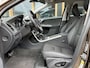 Volvo XC60 2.0 T5 FWD Summum