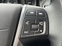 Volvo XC60 2.0 T5 FWD Summum