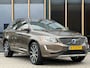 Volvo XC60 2.0 T5 FWD Summum