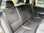 Volvo XC60 2.0 T5 FWD Summum