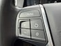 Volvo XC60 2.0 T5 FWD Summum