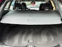 Volvo XC60 2.0 T5 FWD Summum