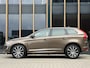 Volvo XC60 2.0 T5 FWD Summum