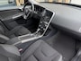 Volvo XC60 2.0 T5 FWD Summum