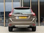 Volvo XC60 2.0 T5 FWD Summum