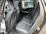 Volvo XC60 2.0 T5 FWD Summum