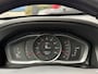 Volvo XC60 2.0 T5 FWD Summum