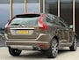 Volvo XC60 2.0 T5 FWD Summum