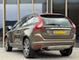 Volvo XC60 2.0 T5 FWD Summum