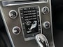 Volvo XC60 2.0 T5 FWD Summum