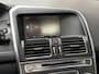 Volvo XC60 2.0 T5 FWD Summum