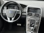 Volvo XC60 2.0 T5 FWD Summum