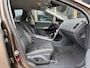 Volvo XC60 2.0 T5 FWD Summum