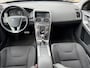 Volvo XC60 2.0 T5 FWD Summum