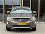 Volvo XC60 2.0 T5 FWD Summum