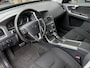 Volvo XC60 2.0 T5 FWD Summum